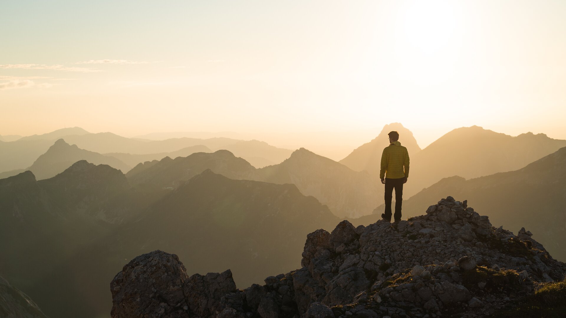 Hotel Tyrol at Haldensee im Tannheimertal