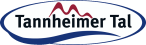 Tannheimertal Logo