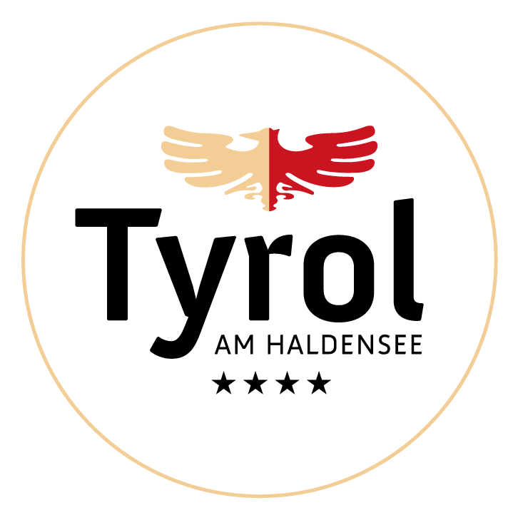 Logo Tyrol