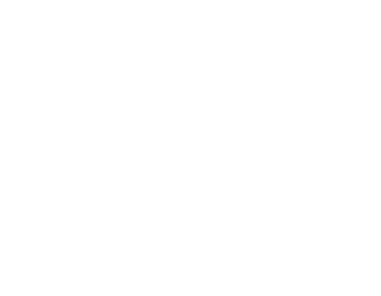 Logo Tyrol