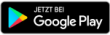Google Play badge